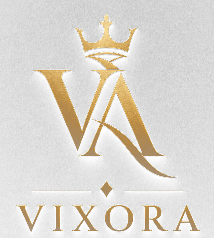 Vixora